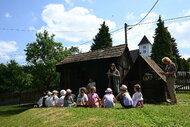 Rozprávka s remeslom - soblahov - DSC_3613